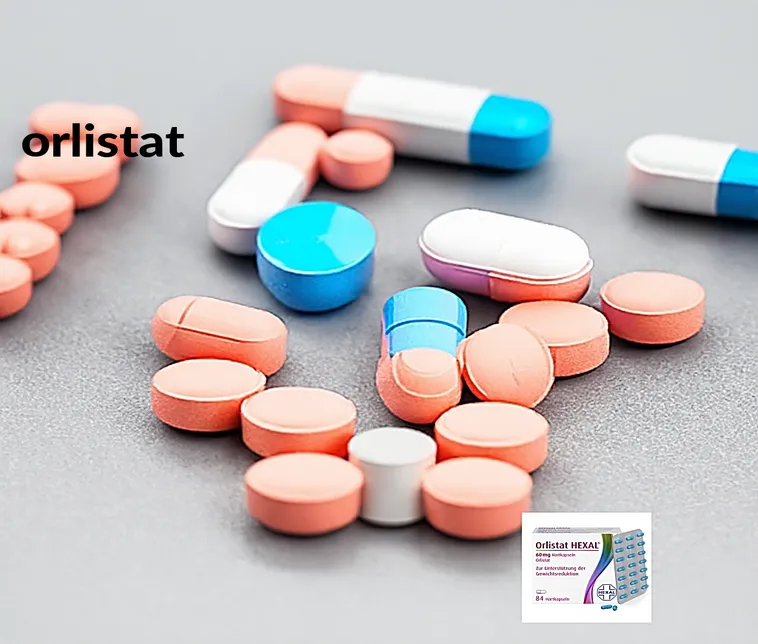 Orlistat 3